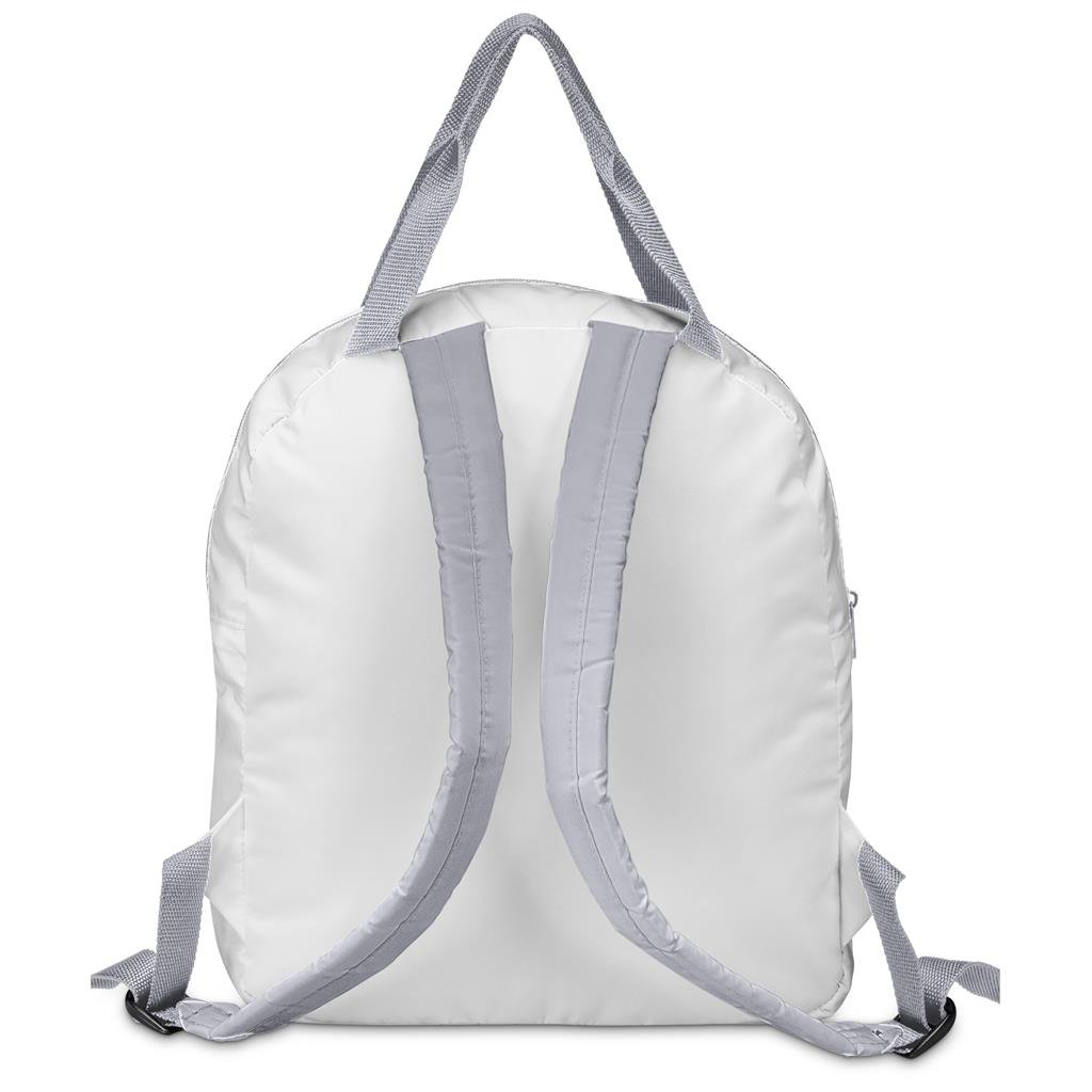 Custom Motley Backpack - Drawstring Bags and Backpacks,Custom Backpacks