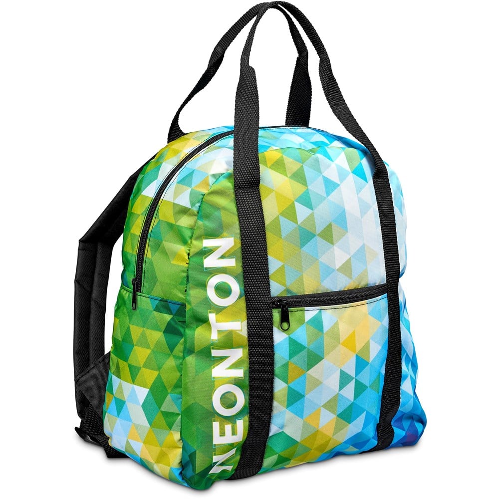 Custom Motley Backpack - Drawstring Bags and Backpacks,Custom Backpacks