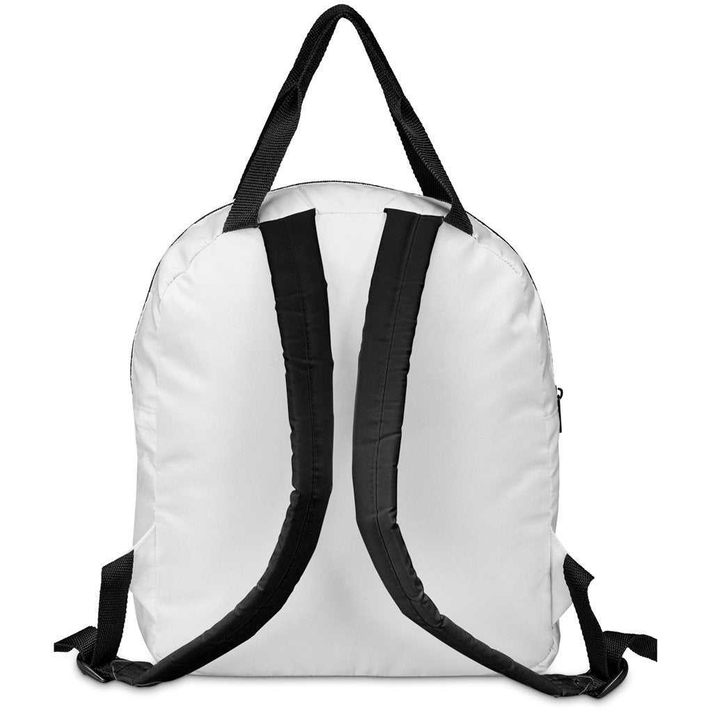 Custom Motley Backpack - Drawstring Bags and Backpacks,Custom Backpacks
