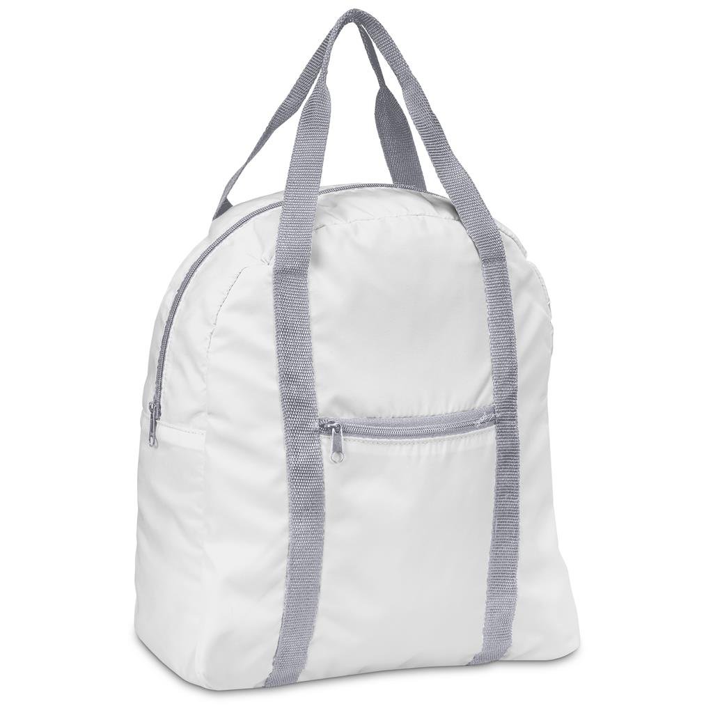 Custom Motley Backpack - Drawstring Bags and Backpacks,Custom Backpacks