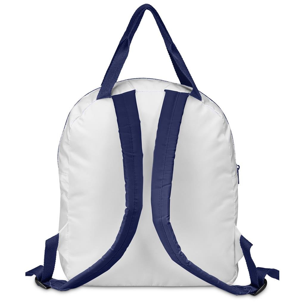 Custom Motley Backpack - Drawstring Bags and Backpacks,Custom Backpacks