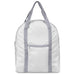 Custom Motley Backpack GREY - Drawstring Bags and Backpacks,Custom Backpacks