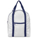 Custom Motley Backpack NAVY - Drawstring Bags and Backpacks,Custom Backpacks