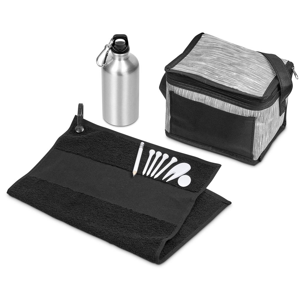 Mulligan Golf Set - Golf,Golf Day Ideas,Sets,Sports and Wellness