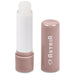 Muse Lip Balm - Balms and Sunblocks,Fashion Colour Ideas,Personal Care And Pamper