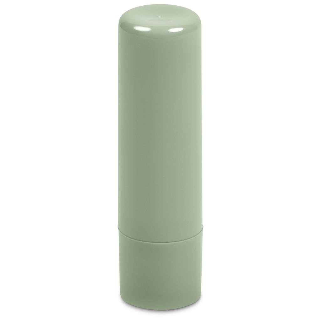 Muse Lip Balm - Balms and Sunblocks,Fashion Colour Ideas,Personal Care And Pamper