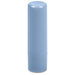 Muse Lip Balm - Balms and Sunblocks,Fashion Colour Ideas,Personal Care And Pamper