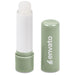 Muse Lip Balm - Balms and Sunblocks,Fashion Colour Ideas,Personal Care And Pamper