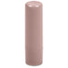 Muse Lip Balm - Balms and Sunblocks,Fashion Colour Ideas,Personal Care And Pamper