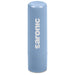 Muse Lip Balm LIGHT TURQUOISE - Balms and Sunblocks,Fashion Colour Ideas,Personal Care And Pamper