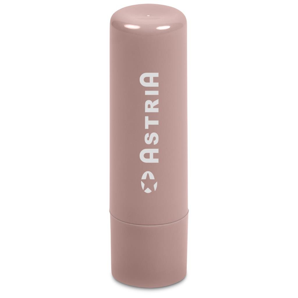 Muse Lip Balm NUDE - Balms and Sunblocks,Fashion Colour Ideas,Personal Care And Pamper