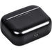 Nagoya Active Noise-Cancelling TWS Earbuds BLACK - Earbuds,Technology