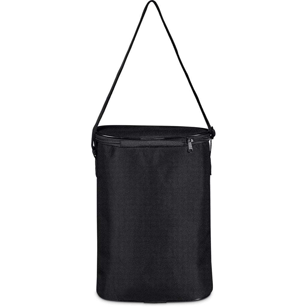 Custom Napa Valley Double Wine Cooler - Coolers and Lunchware,Custom Lunchware