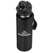 Navarro Stainless Steel Vacuum Water Bottle – 750ml - Bottles,Drinkware