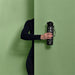 Neptune Plastic Water Bottle - 1 Litre BLACK - Bottles,Ideas for Fitness,Drinkware