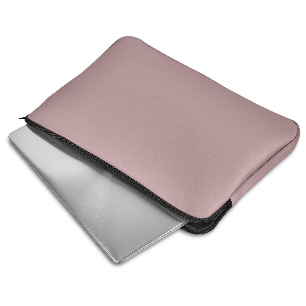 Nevo Neoprene Laptop Sleeve - Sleeves,Fashion Colour Ideas,Ideas for Work,Bags