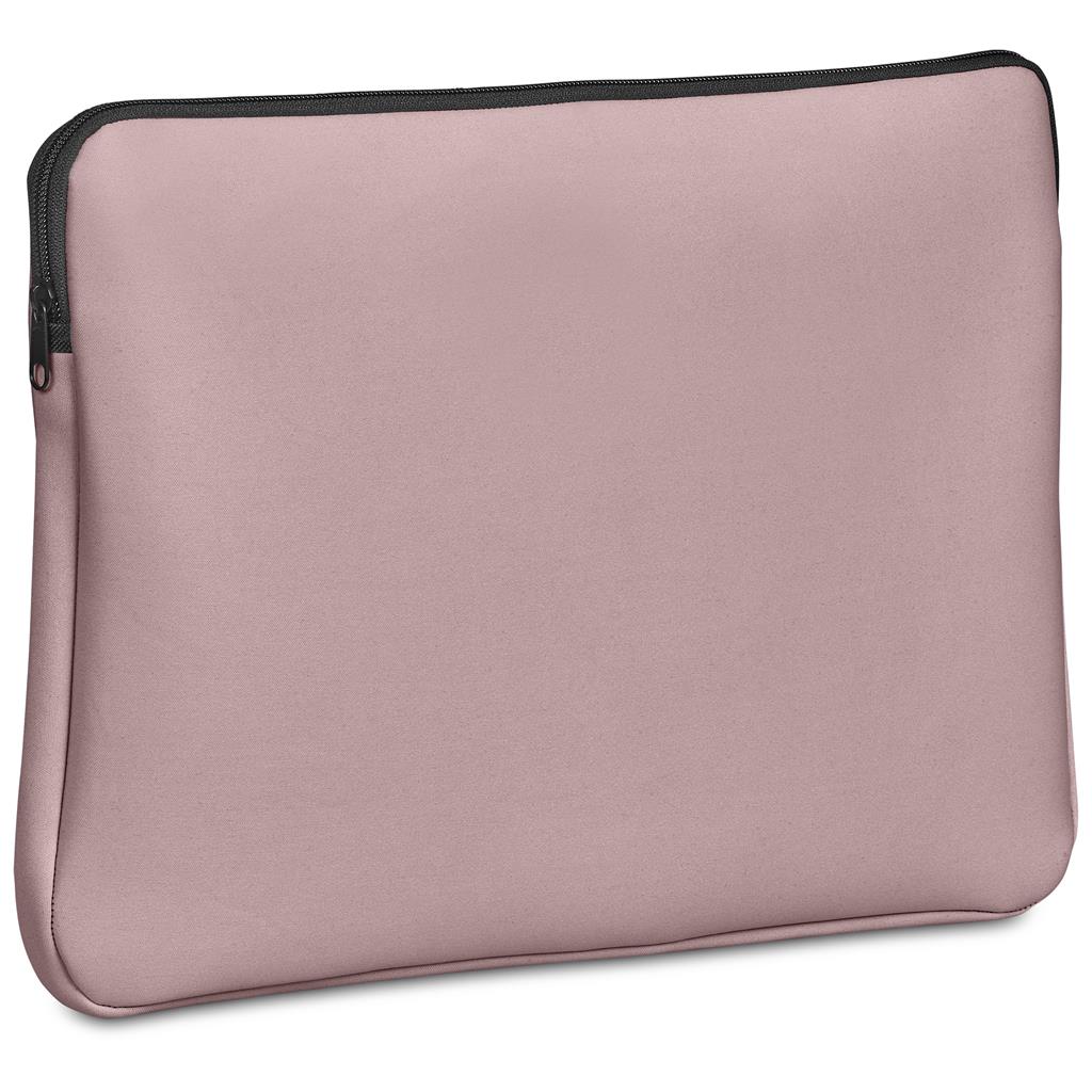 Nevo Neoprene Laptop Sleeve - Sleeves,Fashion Colour Ideas,Ideas for Work,Bags