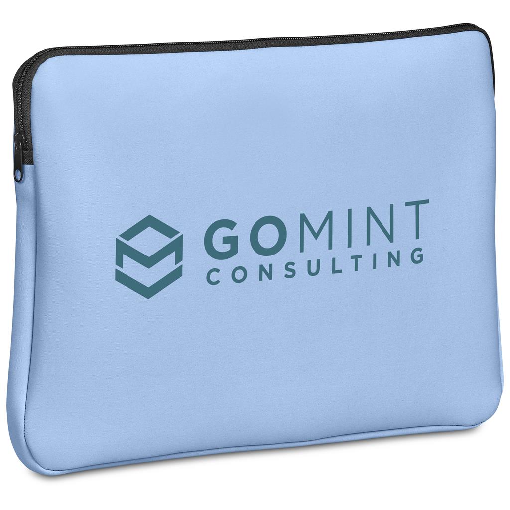 Nevo Neoprene Laptop Sleeve - Sleeves,Fashion Colour Ideas,Ideas for Work,Bags