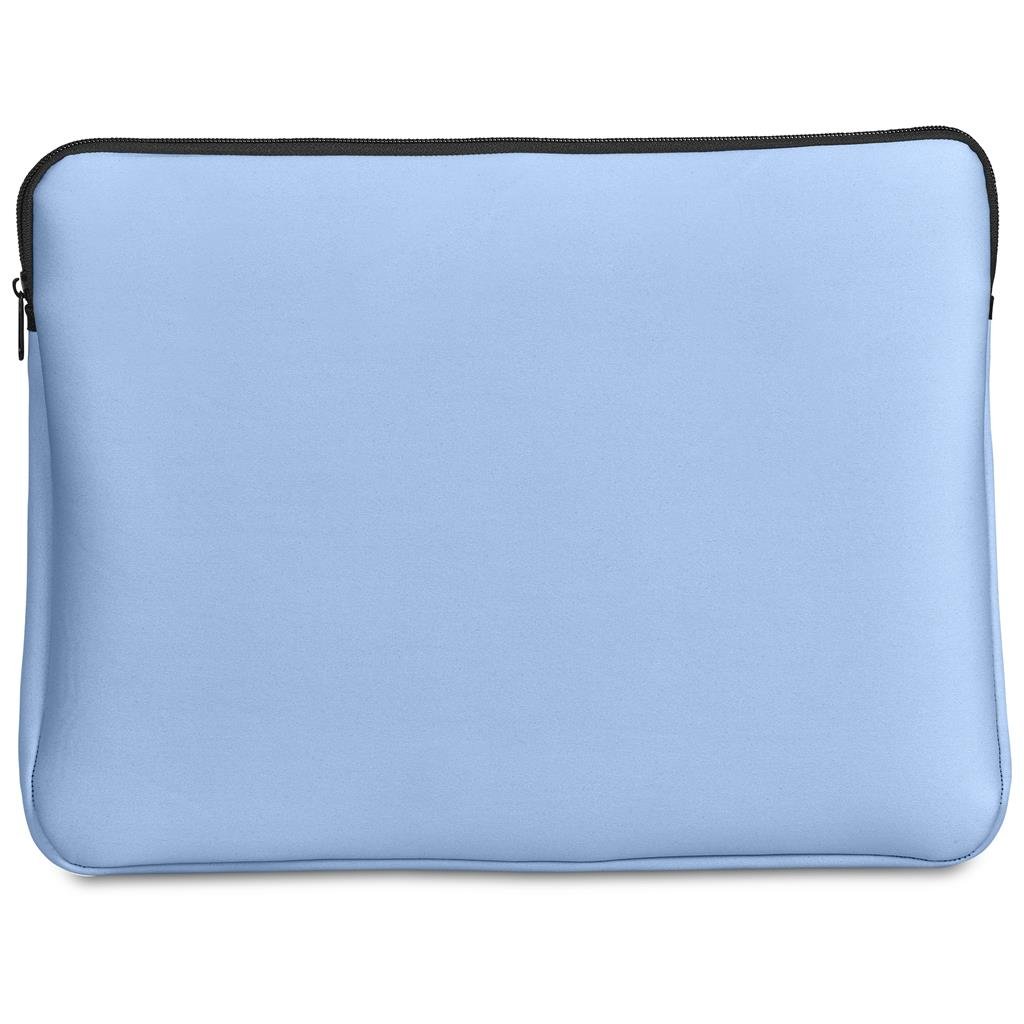 Nevo Neoprene Laptop Sleeve - Sleeves,Fashion Colour Ideas,Ideas for Work,Bags