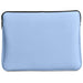 Nevo Neoprene Laptop Sleeve - Sleeves,Fashion Colour Ideas,Ideas for Work,Bags