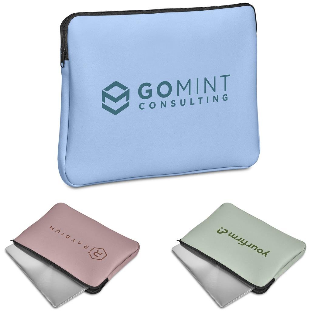 Nevo Neoprene Laptop Sleeve - Sleeves,Fashion Colour Ideas,Ideas for Work,Bags