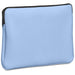 Nevo Neoprene Laptop Sleeve - Sleeves,Fashion Colour Ideas,Ideas for Work,Bags