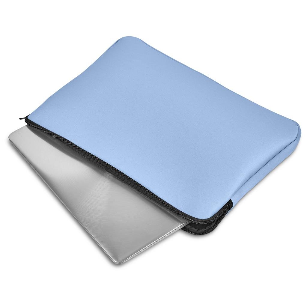 Nevo Neoprene Laptop Sleeve - Sleeves,Fashion Colour Ideas,Ideas for Work,Bags