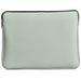 Nevo Neoprene Laptop Sleeve - Sleeves,Fashion Colour Ideas,Ideas for Work,Bags