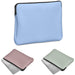 Nevo Neoprene Laptop Sleeve - Sleeves,Fashion Colour Ideas,Ideas for Work,Bags