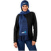 New Hampshire Melange Scarf - Scarves