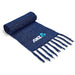 New Hampshire Melange Scarf - Scarves