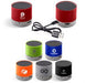 Nexus Bluetooth Speaker-