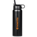 Nilmar Stainless Steel Vacuum Water Bottle – 750ml - Bottles,Drinkware