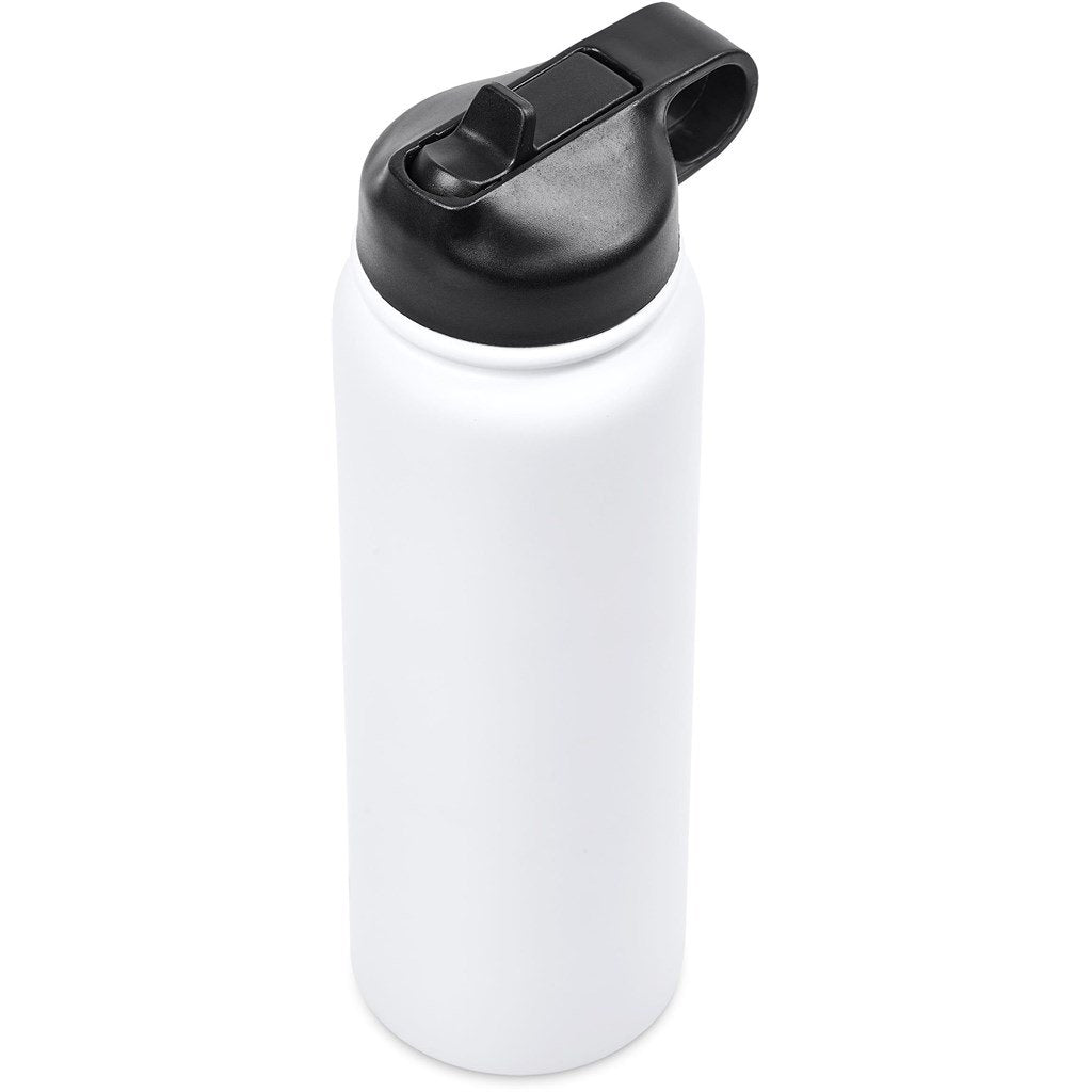 Nilmar Stainless Steel Vacuum Water Bottle – 750ml - Bottles,Drinkware