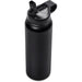 Nilmar Stainless Steel Vacuum Water Bottle – 750ml - Bottles,Drinkware