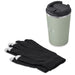 Nordic Winter Gift Set - Outdoor and Leisure,Winter Sets