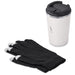Nordic Winter Gift Set OFF WHITE - Outdoor and Leisure,Winter Sets
