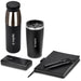 Noterjin Gift Set BLACK - Sets,Alex Varga Premium Sets