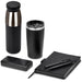Noterjin Gift Set BLACK - Sets,Alex Varga Premium Sets