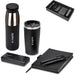 Noterjin Gift Set BLACK - Sets,Alex Varga Premium Sets
