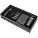 Noterjin Gift Set BLACK - Sets,Alex Varga Premium Sets