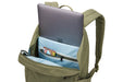 Notus 20L Laptop Backpack | Olivine-Backpacks