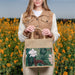 Nuri Sublimated Pocket Jute Tote NATURAL - Eco-Friendly Bags,Shoppers and Totes,Jute Products,Bags,Custom Shopper Bags,Custom Bags