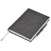 Oakridge A5 2026 Diary GREY - Diaries 2026,Diaries