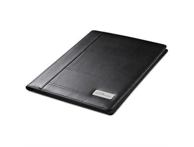 Obsidian A4 Folder-