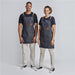 Oliver Bib Apron - Aprons,Aprons