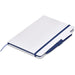 Olson Notebook & Pen Set - Ideas for Conferences,Notebook Sets