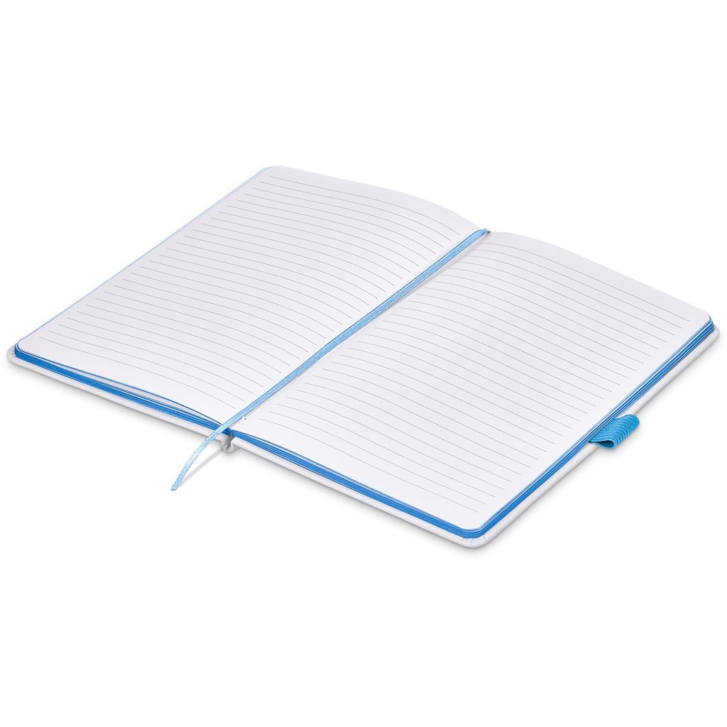 Olson Notebook & Pen Set - Ideas for Conferences,Notebook Sets