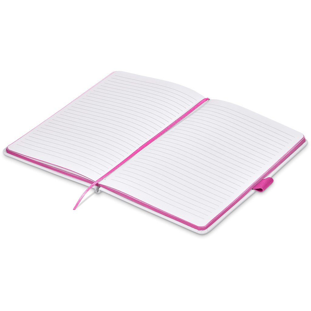 Olson Notebook & Pen Set - Ideas for Conferences,Notebook Sets