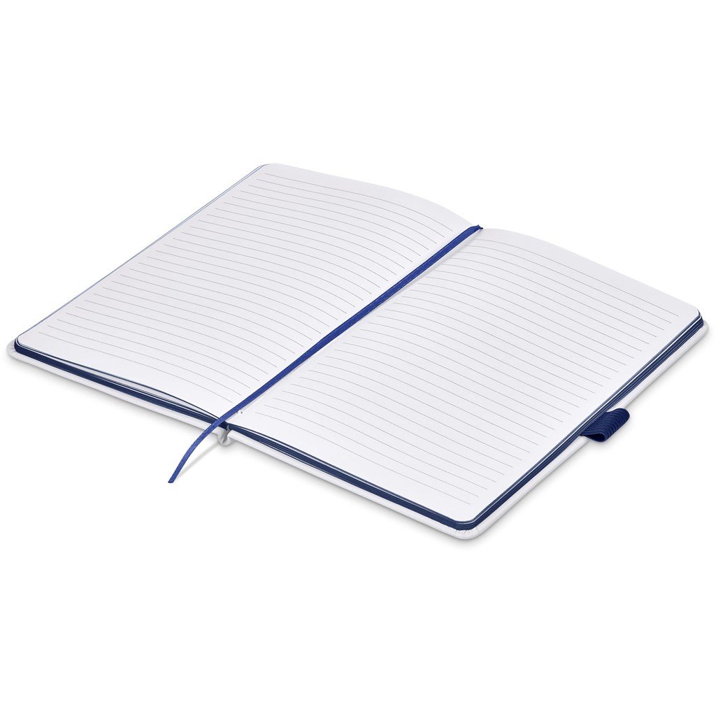 Olson Notebook & Pen Set - Ideas for Conferences,Notebook Sets